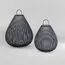 Maytoni Outdoor OSL599FL-L5B3K1 Ландшафтный светильник Plet, изображение 5
