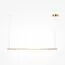 Maytoni Decorative MOD340PL-L28BS3K Светильник подвесной светодиодный Plume, изображение 3