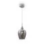 Maytoni Decorative MOD033-PL-01-N Подвесной светильник Blues
