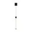 Maytoni Technical P022PL-L10B Светильник светодиодный подвесной Ray