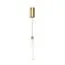 Maytoni Technical P022PL-L10MG3K Светильник светодиодный подвесной Ray