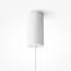 Maytoni Decorative MOD352PL-L10W3K Светильник подвесной светодиодный Platte, изображение 6