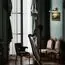 Maytoni Decorative PIC118-22-R Бра Renoir, изображение 4