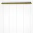 Maytoni Decorative MOD361PL-L33BS3K Люстра подвесная светодиодная Pharao, изображение 5