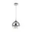 Maytoni Decorative P140-PL-110-1-N Подвесной светильник Fermi