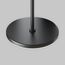 Maytoni Technical P076PL-L12W4K-B Светильник подвесной светодиодный Plato, изображение 6