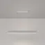 Maytoni Technical P010PL-L23W4K Подвесной светодиодный светильник Step, изображение 2