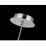 Maytoni Decorative P140-PL-170-1-N Подвесной светильник Fermi, изображение 4