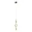 Maytoni Decorative MOD361PL-L22BS3K Светильник подвесной светодиодный Pharao
