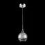 Maytoni Decorative P012-PL-01-N Подвесной светильник Iceberg, изображение 5