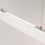 Maytoni Technical P010PL-L23W Подвесной светильник Step, изображение 6