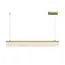 Maytoni Decorative MOD250PL-L36BS3K Светильник Petra