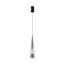 Maytoni Decorative P090PL-L12CH3K Подвесной светодиодный светильник Sintesi