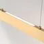 Maytoni Technical P010PL-L23G4K Подвесной светильник Step, изображение 6