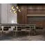 Maytoni Decorative P140-PL-170-5-G Подвесной светильник Fermi, изображение 8