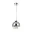 Maytoni Decorative P140-PL-110-1-N Подвесной светильник Fermi, изображение 4