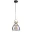 Maytoni Decorative T163-11-C Подвесной светильник Irving, изображение 3