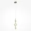 Maytoni Decorative MOD361PL-L22BS3K Светильник подвесной светодиодный Pharao, изображение 3