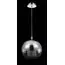 Maytoni Decorative P140-PL-170-1-N Подвесной светильник Fermi, изображение 8