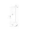 Maytoni Decorative P065PL-L7CH3K Подвесной светодиодный светильник Akis, изображение 5