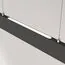 Maytoni Technical P010PL-L23B4K Подвесной светильник Step, изображение 4