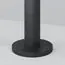 Maytoni O473P-GF Уличный опорный столб Pillar, изображение 4