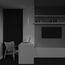 Maytoni Technical P038PL-01W Подвесной светильник Focus Design, изображение 4