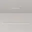 Maytoni Technical P010PL-L30W Подвесной светильник Step, изображение 2