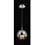 Maytoni Decorative P140-PL-110-1-N Подвесной светильник Fermi, изображение 7