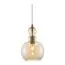 Maytoni Decorative P003PL-01BZ Подвесной светильник Tone, изображение 4