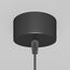 Maytoni Technical P044PL-01-30GU10-B Светильник подвесной Lipari, изображение 7