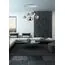 Maytoni Decorative P140-PL-170-5-N Подвесной светильник Fermi, изображение 3