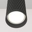 Maytoni Technical P038PL-01B Подвесной светильник Focus Design, изображение 2