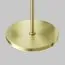 Maytoni Technical P076PL-L12W3K-BS Светильник подвесной светодиодный Plato, изображение 6