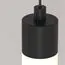 Maytoni Technical P022PL-L10B Светильник светодиодный подвесной Ray, изображение 4