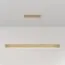 Maytoni Technical P010PL-L30G4K Подвесной светильник Step, изображение 2