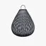 Maytoni Outdoor OSL599FL-L5B3K1 Ландшафтный светильник Plet