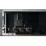 Maytoni Technical P051PL-36W2.7-6K-B Подвесной светильник, изображение 7