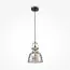 Maytoni Decorative T163-11-C Подвесной светильник Irving, изображение 2