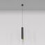 Maytoni Technical P044PL-01-40GU10-B Светильник подвесной Lipari, изображение 3