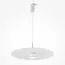 Maytoni Decorative MOD352PL-L10W3K1 Светильник подвесной светодиодный Platte, изображение 4