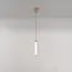 Maytoni Technical P022PL-L10MG3K Светильник светодиодный подвесной Ray, изображение 2