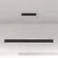 Maytoni Technical P010PL-L30B4K Подвесной светильник Step, изображение 2