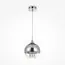 Maytoni Decorative P140-PL-110-1-N Подвесной светильник Fermi, изображение 2