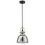 Maytoni Decorative T163-11-C Подвесной светильник Irving, изображение 5