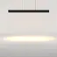 Maytoni Technical P109PL-36W2.7-6K-B Подвесной светильник, изображение 2