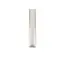 Maytoni Technical P021PL-L10W Подвесной светильник Ray, изображение 7