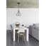 Maytoni Decorative T163-11-C Подвесной светильник Irving, изображение 4