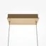 Maytoni Decorative MOD283PL-L40BS3K Люстра подвесная Plons, изображение 5