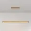 Maytoni Technical P010PL-L30G3K Подвесной светильник Step, изображение 2